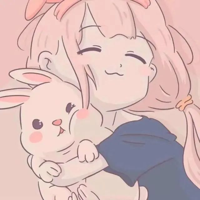 热门漫画三