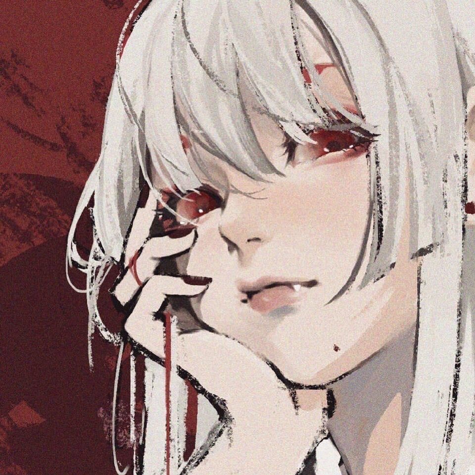 热门漫画七